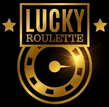 200% Bonus bis 250€ + 50 Freispiele