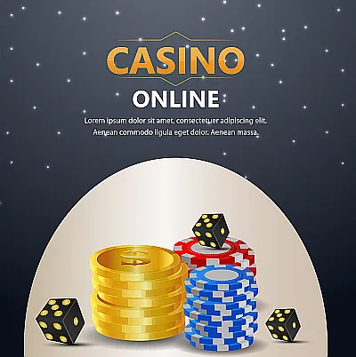 100 Freispiele + 200€ Bonus