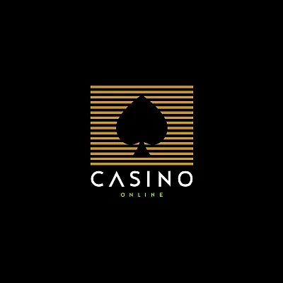 100% bis zu €200 + 100 Freispiele