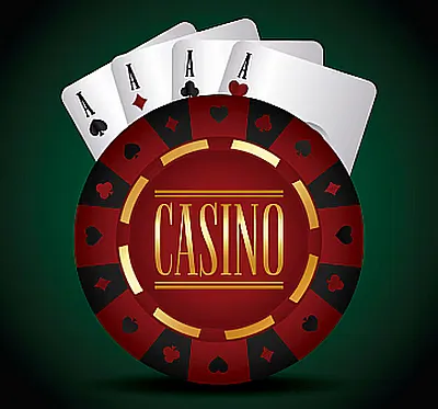 200% Bonus + 50 Freispiele