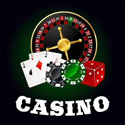 10€ Gratis + 150 Freispiele