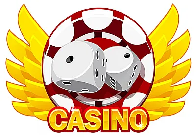 €100 Willkommenspaket + 50 Freispiele