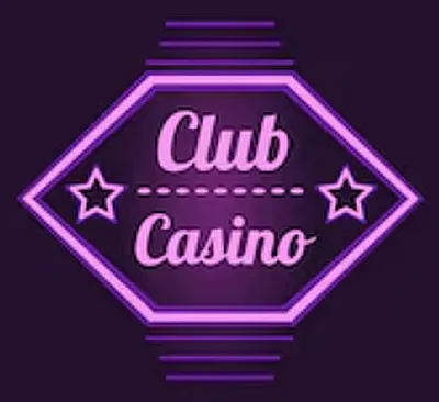 100% Bonus bis 300€ + 20 Freispiele
