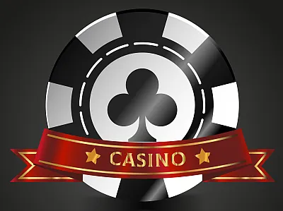 100% bis zu 300€ + 100 Freispiele