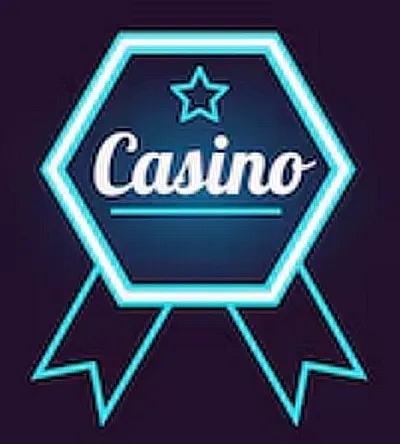 150% bis zu 150€ + 50 Freispiele