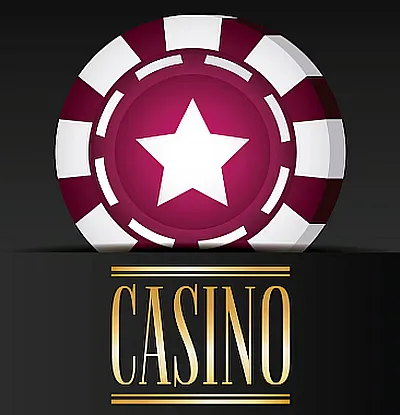 100% bis zu 300€ + 20 Freispiele